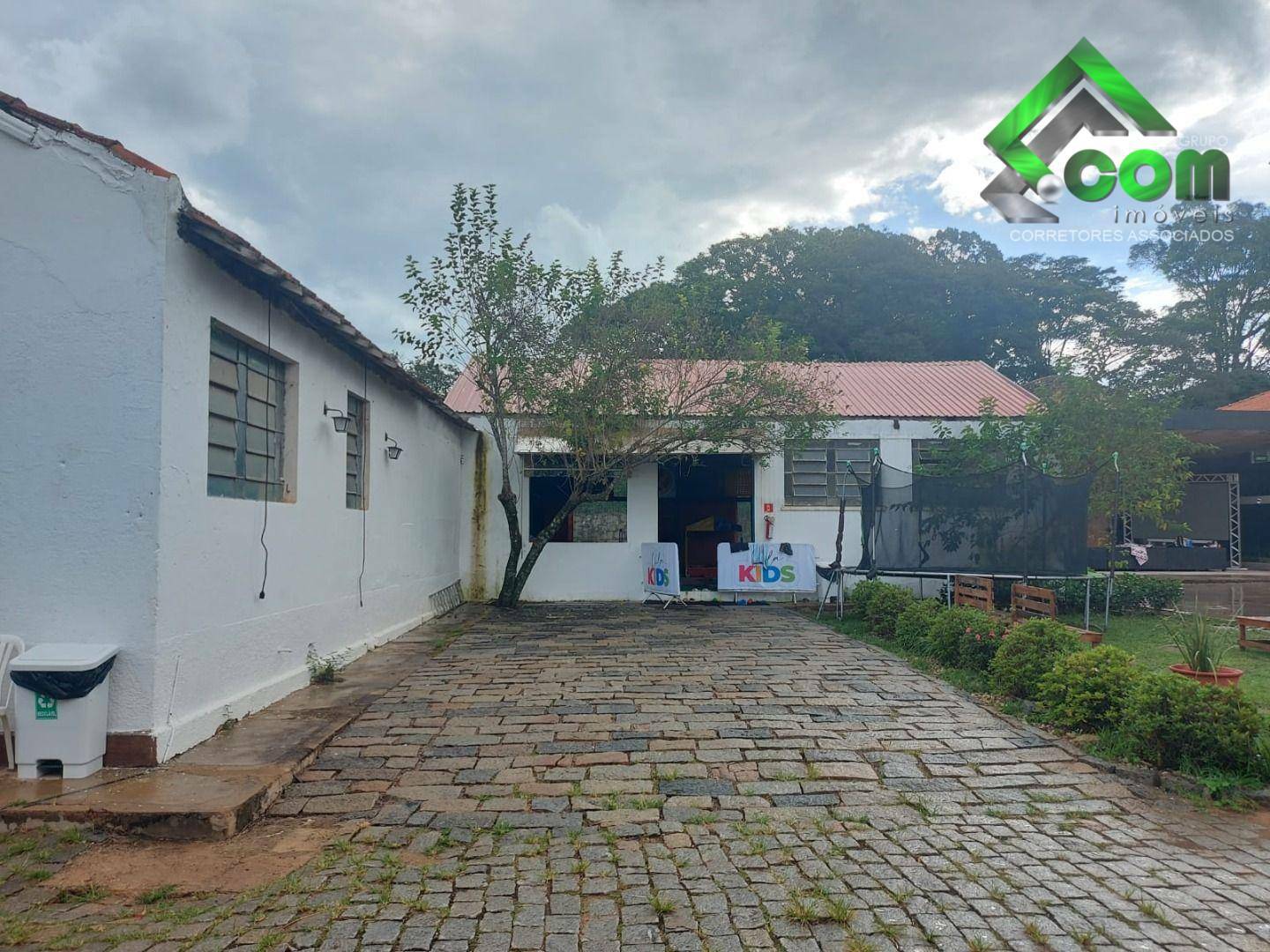 Loja-Salão para alugar, 300m² - Foto 12
