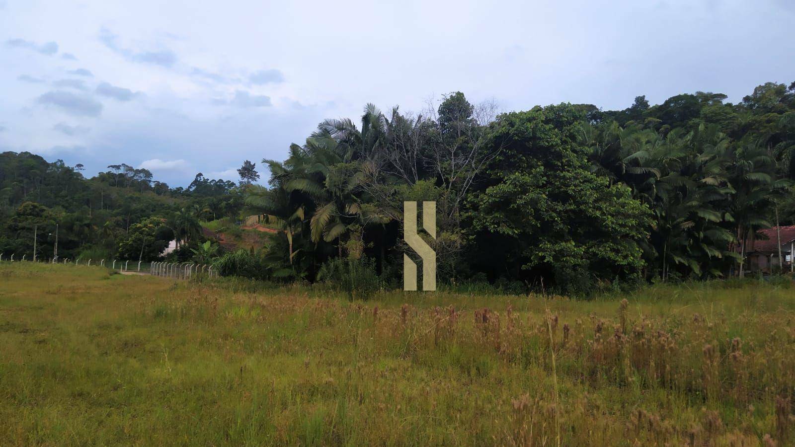 Loteamento e Condomínio à venda, 61350M2 - Foto 9