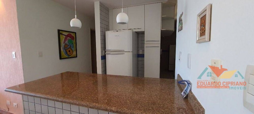 Apartamento à venda com 2 quartos, 46m² - Foto 42