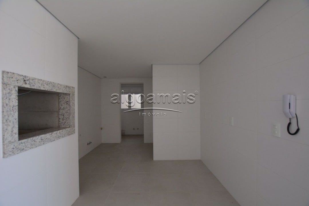 Apartamento à venda com 3 quartos - Foto 3