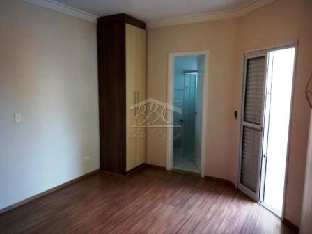 Apartamento à venda com 3 quartos, 90m² - Foto 15