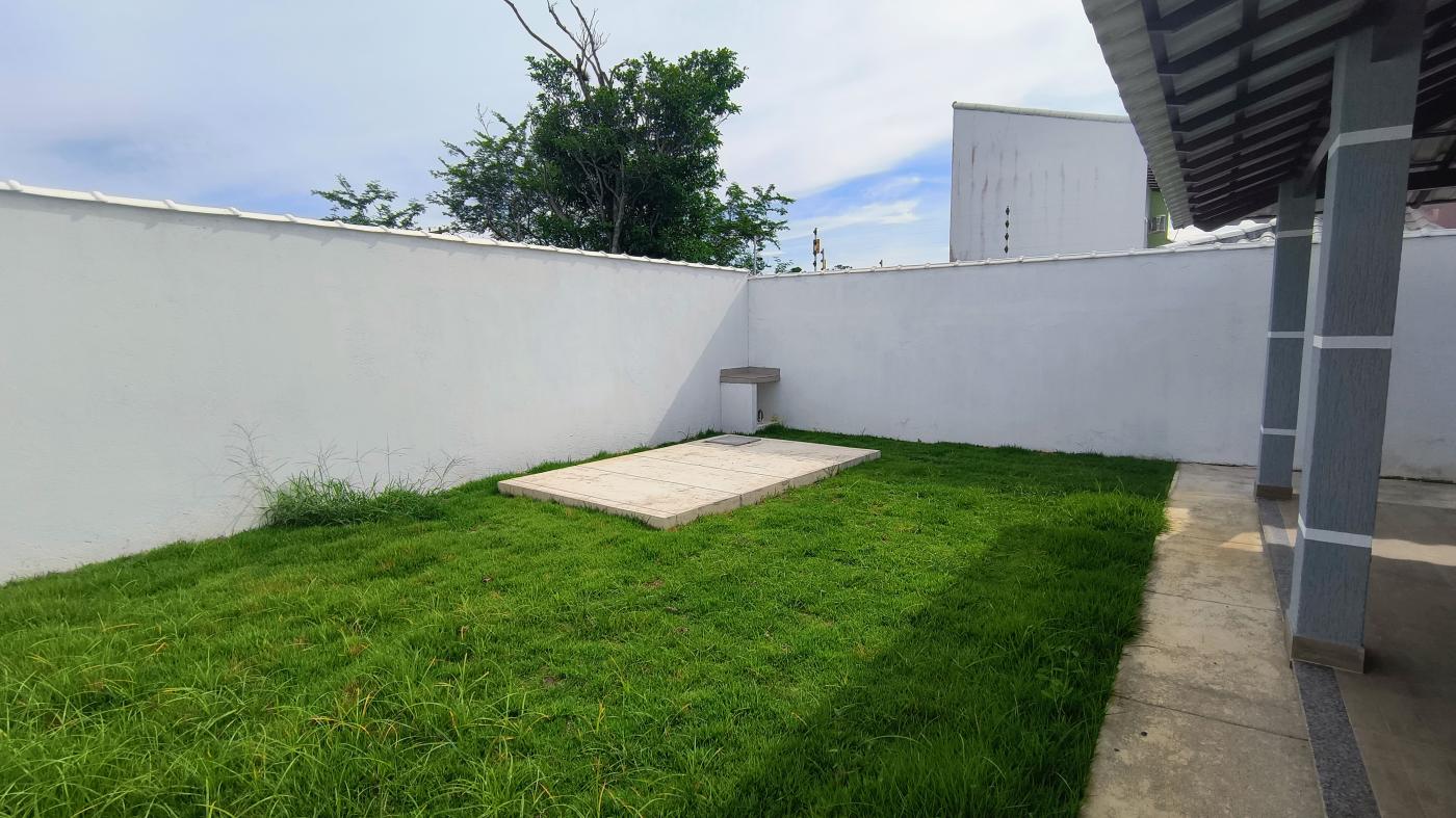 Casa à venda com 2 quartos, 300m² - Foto 10