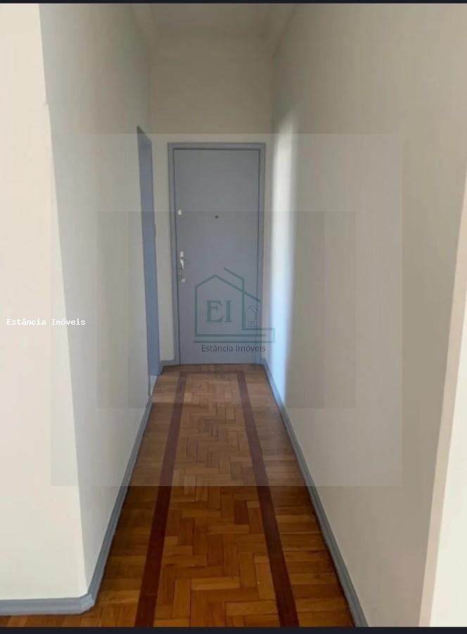 Apartamento à venda com 2 quartos, 92m² - Foto 7
