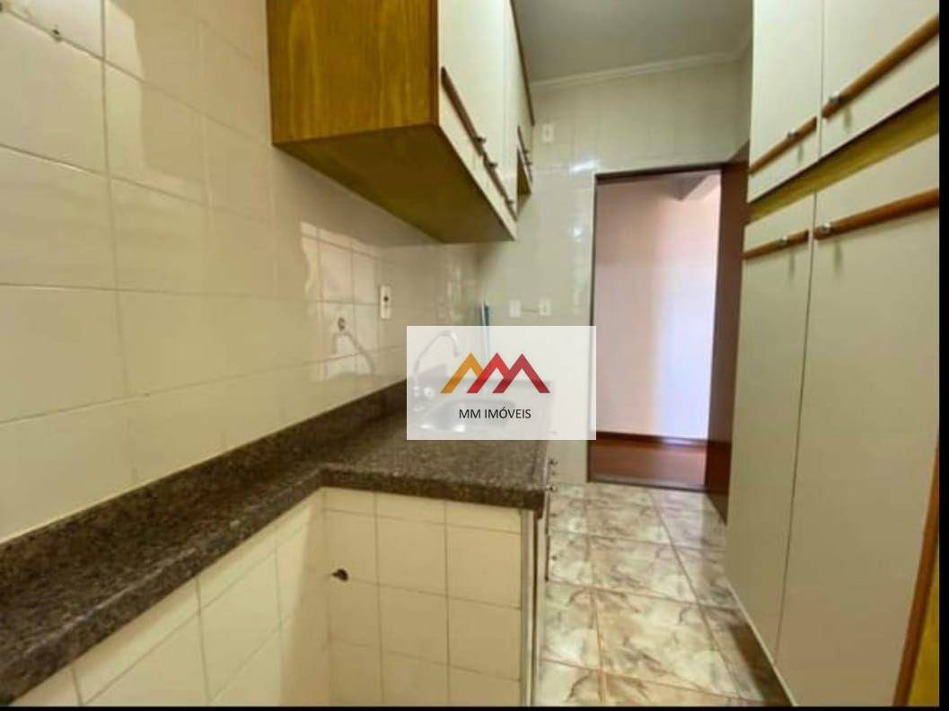 Apartamento à venda com 2 quartos, 69m² - Foto 12