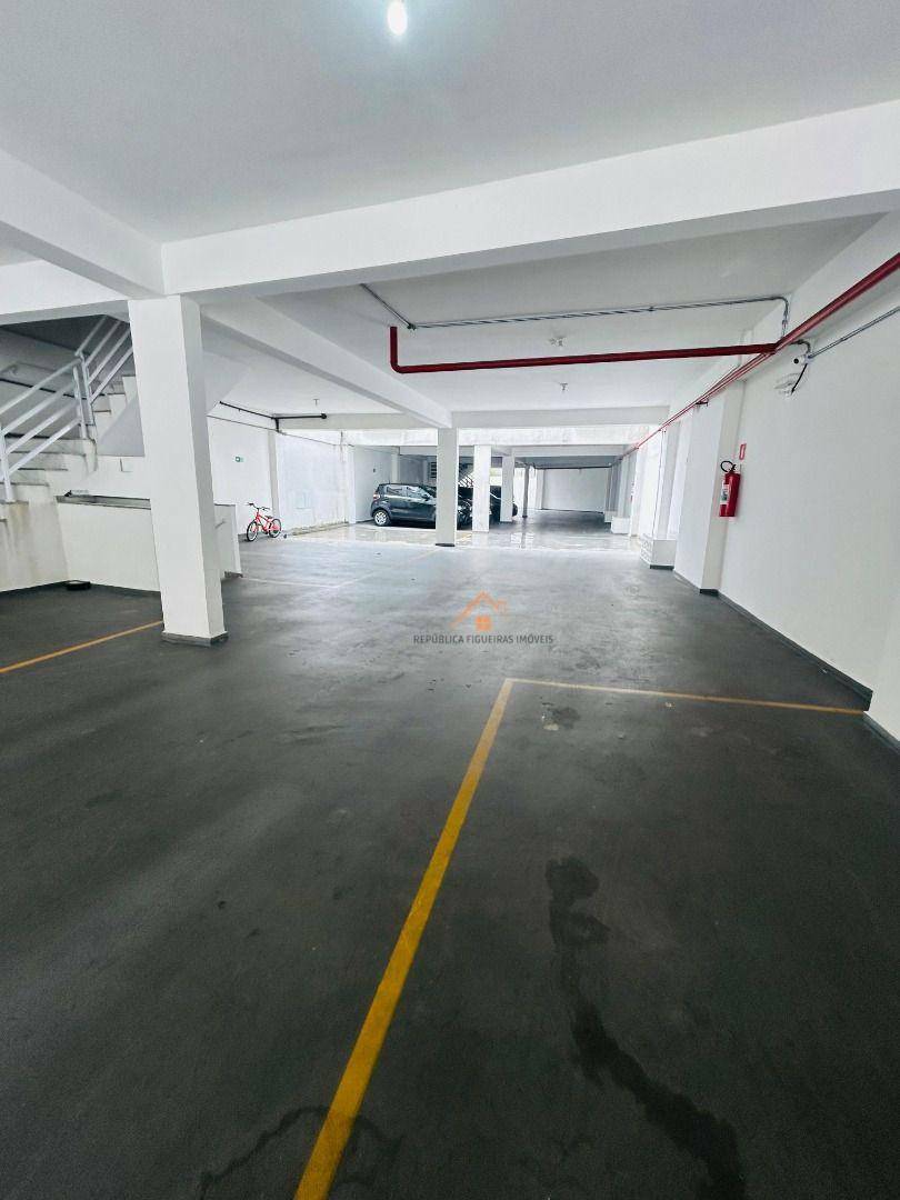 Cobertura à venda com 2 quartos, 105m² - Foto 17