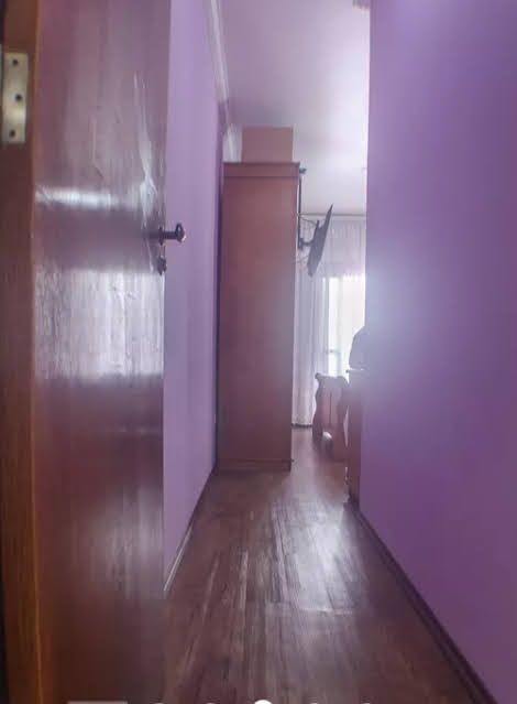 Sobrado à venda com 3 quartos, 138m² - Foto 24