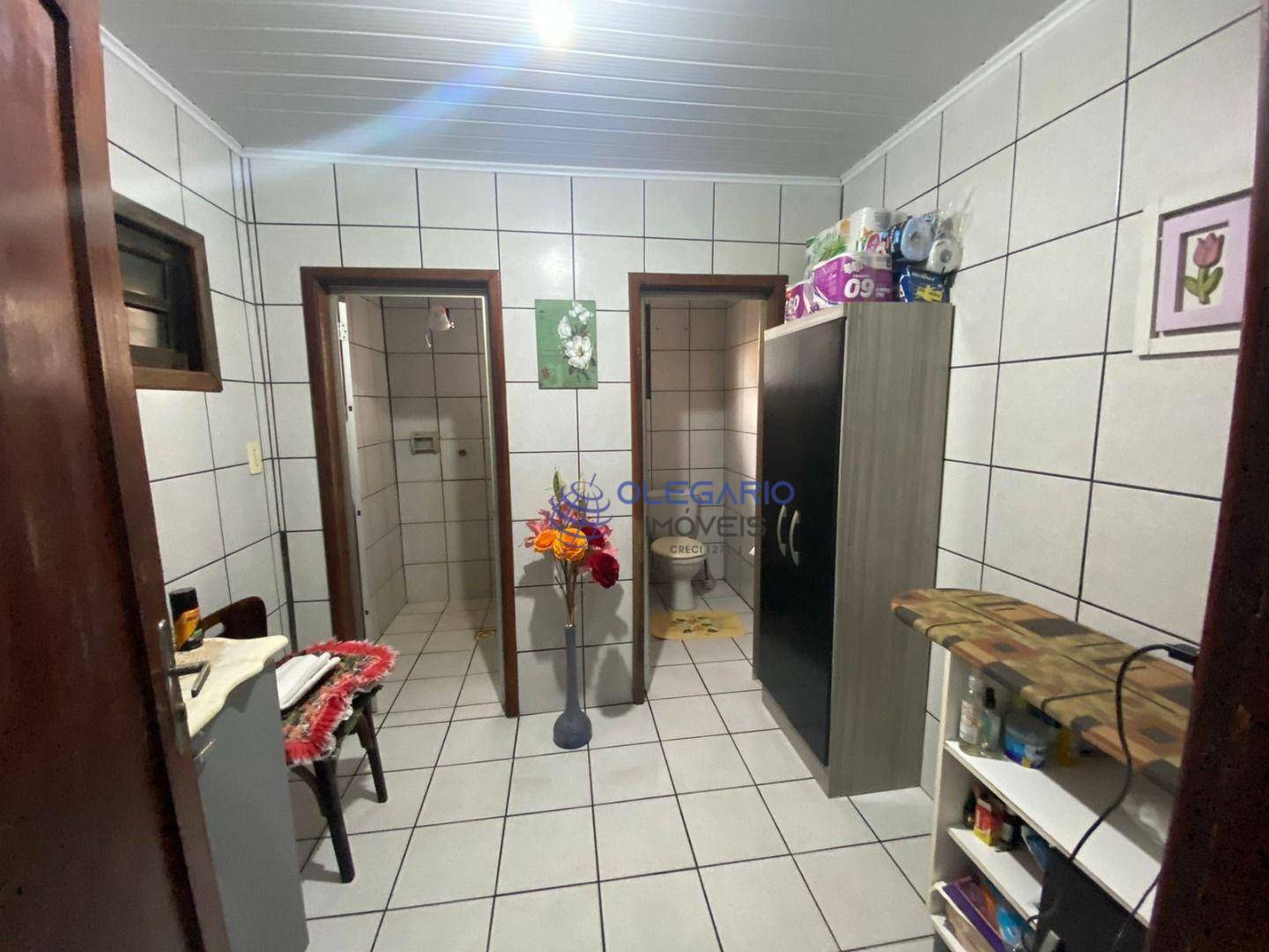 Casa à venda com 4 quartos, 170m² - Foto 19