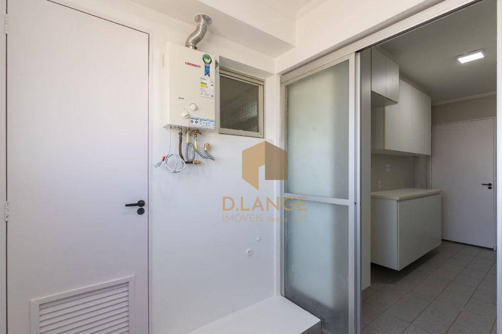 Apartamento à venda com 2 quartos, 67m² - Foto 27