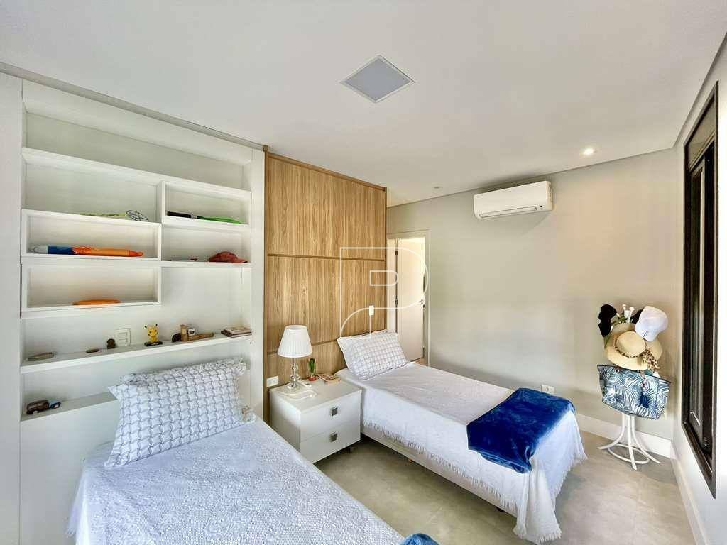 Casa de Condomínio à venda com 4 quartos, 513m² - Foto 50