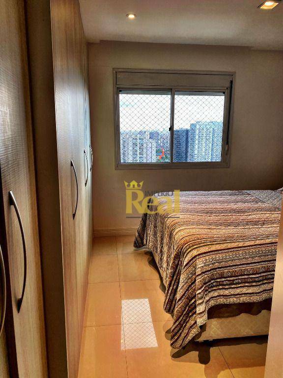 Apartamento à venda com 3 quartos, 96m² - Foto 26