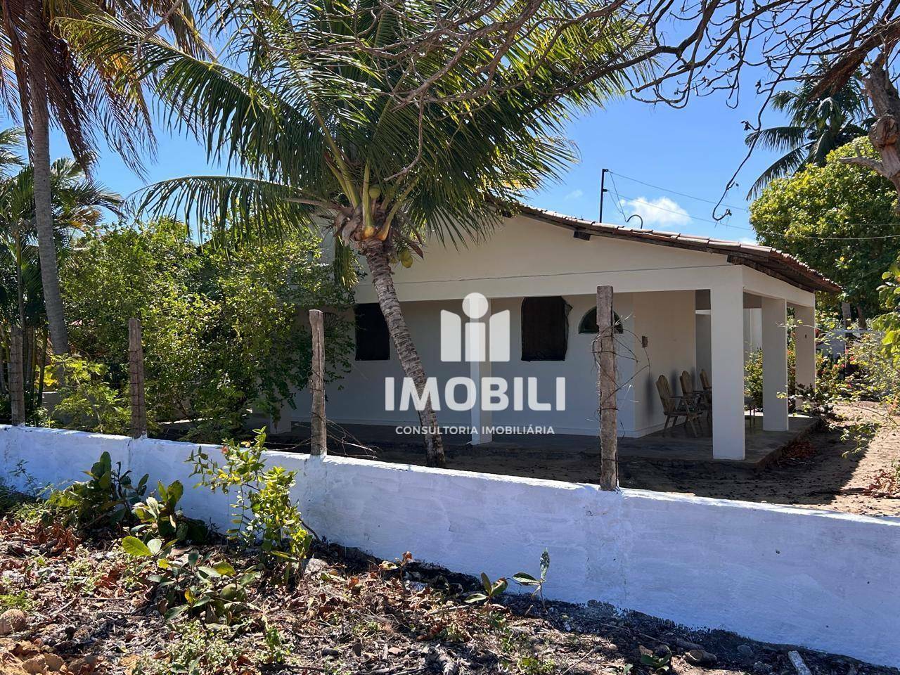 Casa de Condomínio à venda com 3 quartos, 310M2 - Foto 11