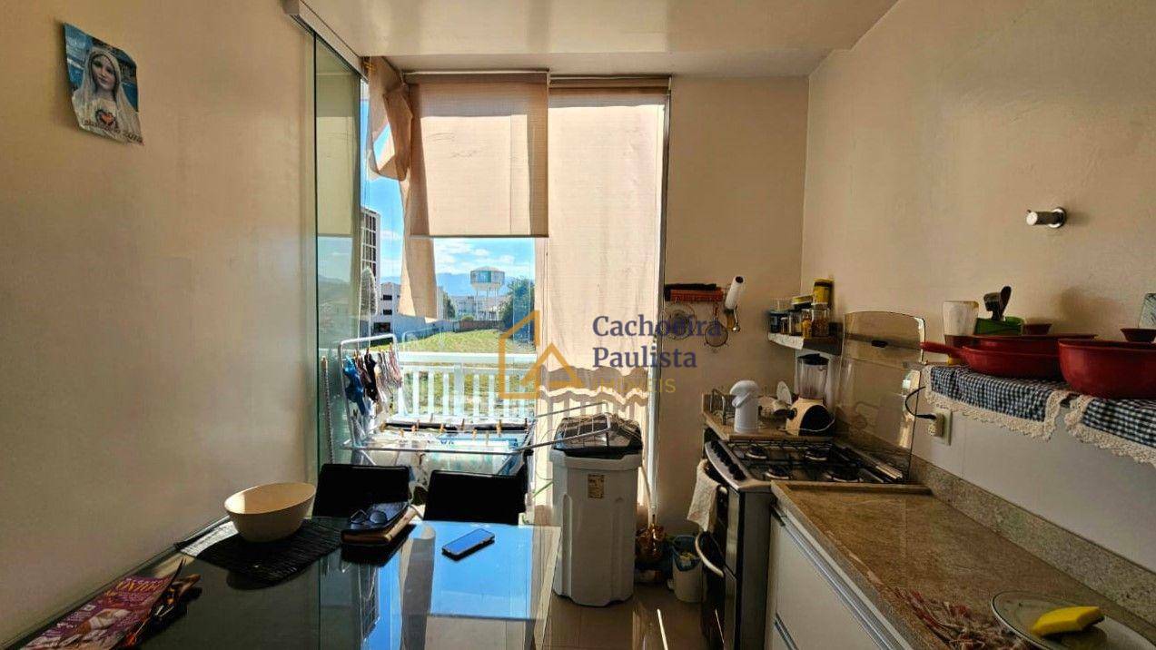 Apartamento à venda com 1 quarto, 71M2 - Foto 4