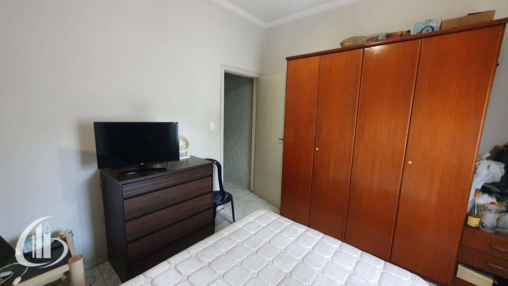 Sobrado à venda com 3 quartos, 130m² - Foto 19