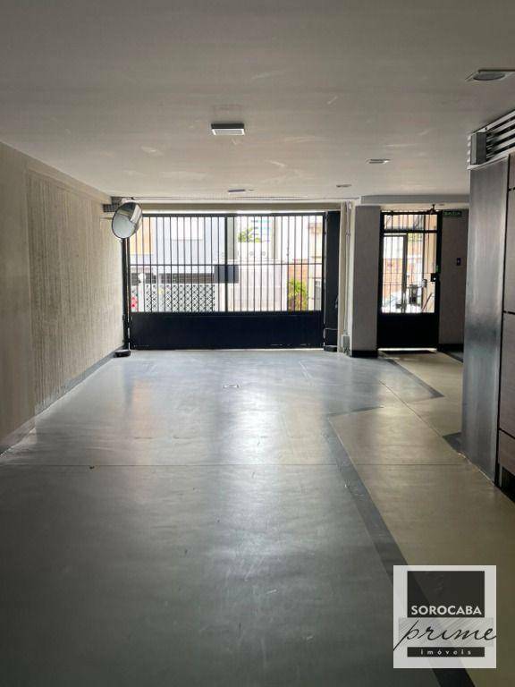 Apartamento à venda com 2 quartos, 65m² - Foto 2