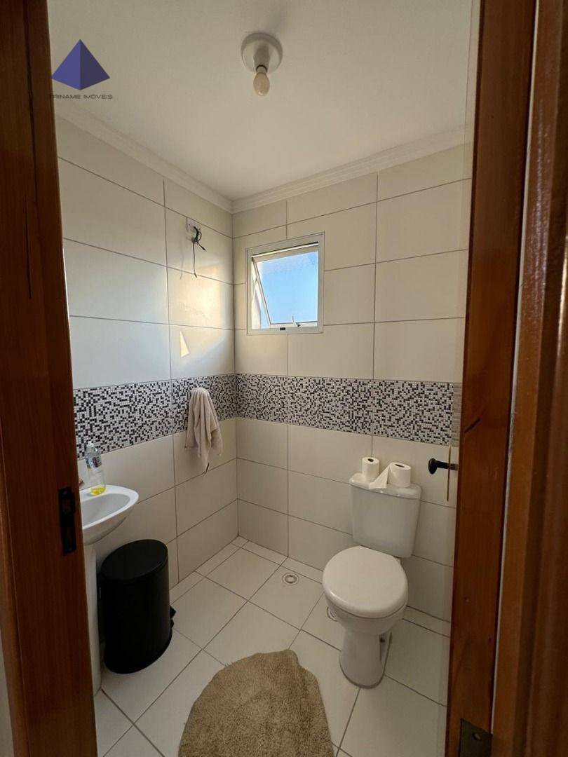 Apartamento à venda com 2 quartos, 83m² - Foto 17