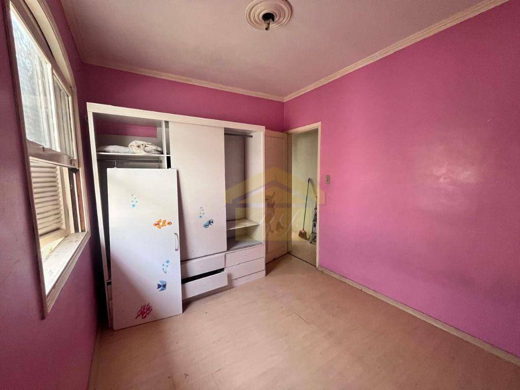 Sobrado à venda com 3 quartos, 138m² - Foto 13