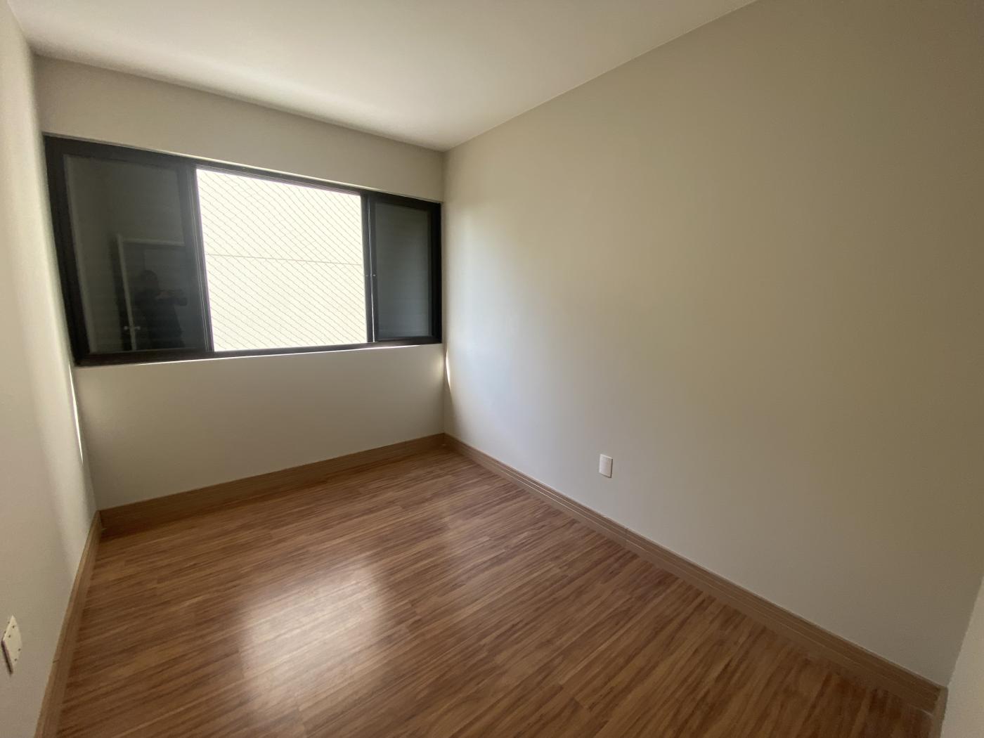 Apartamento à venda com 3 quartos, 111m² - Foto 21