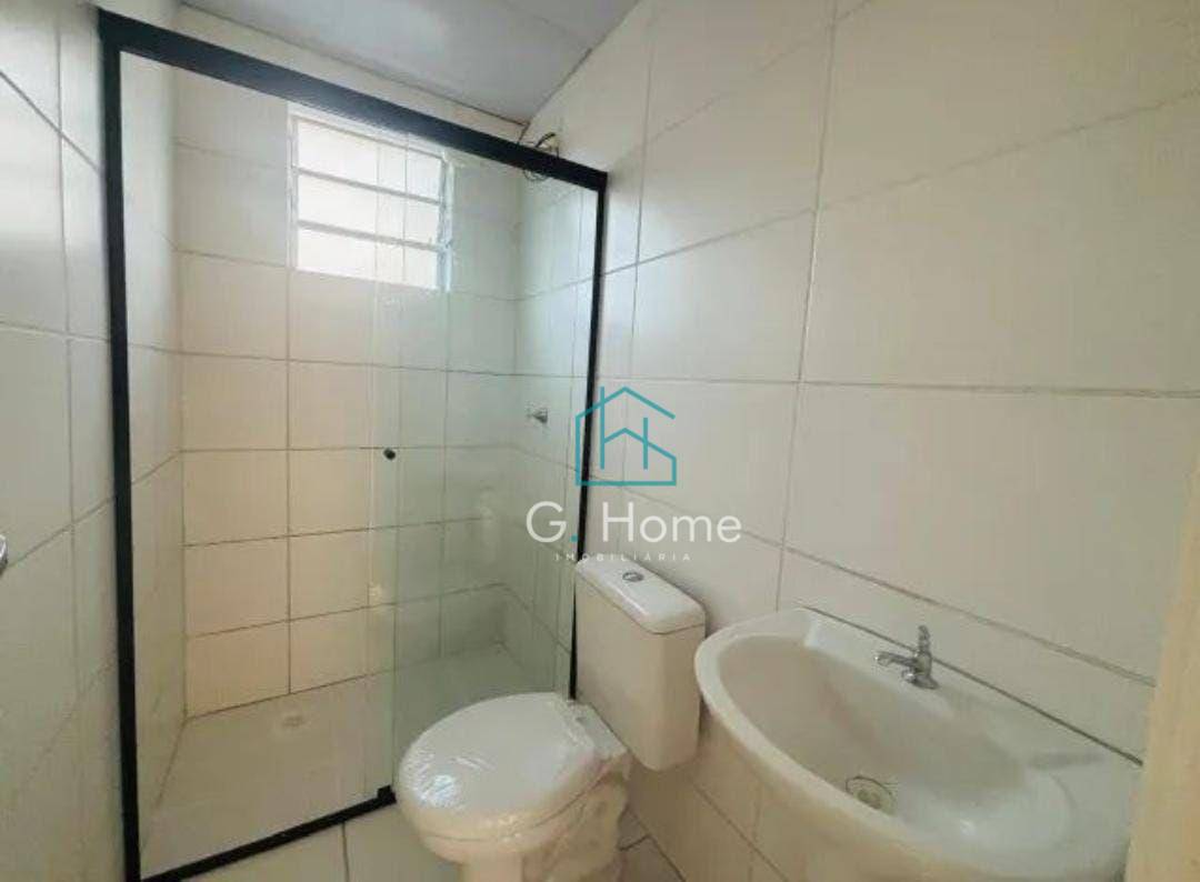 Apartamento para alugar com 2 quartos, 47m² - Foto 6