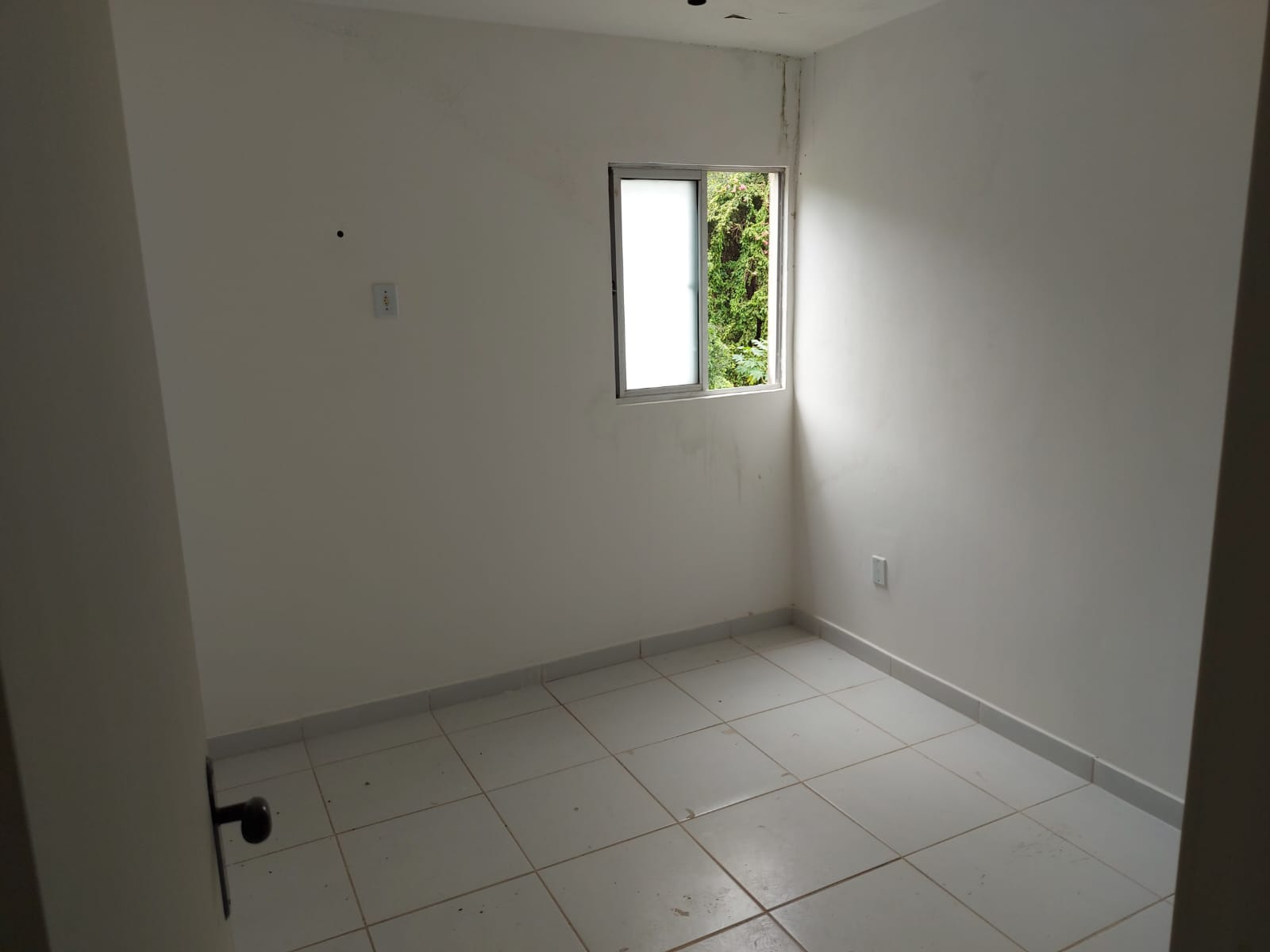 Apartamento à venda com 3 quartos, 75m² - Foto 7