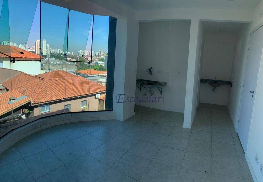 Prédio Inteiro à venda, 949m² - Foto 16