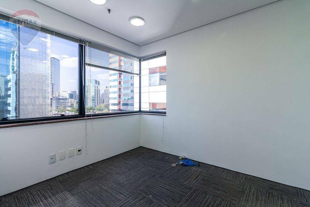 Conjunto Comercial-Sala à venda, 166m² - Foto 7