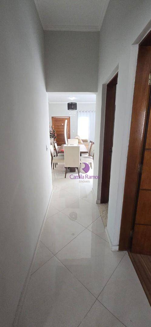 Casa à venda com 2 quartos, 145m² - Foto 18