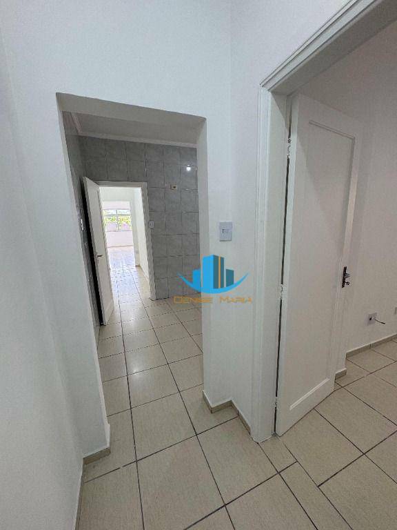 Apartamento à venda e aluguel com 2 quartos, 105m² - Foto 16
