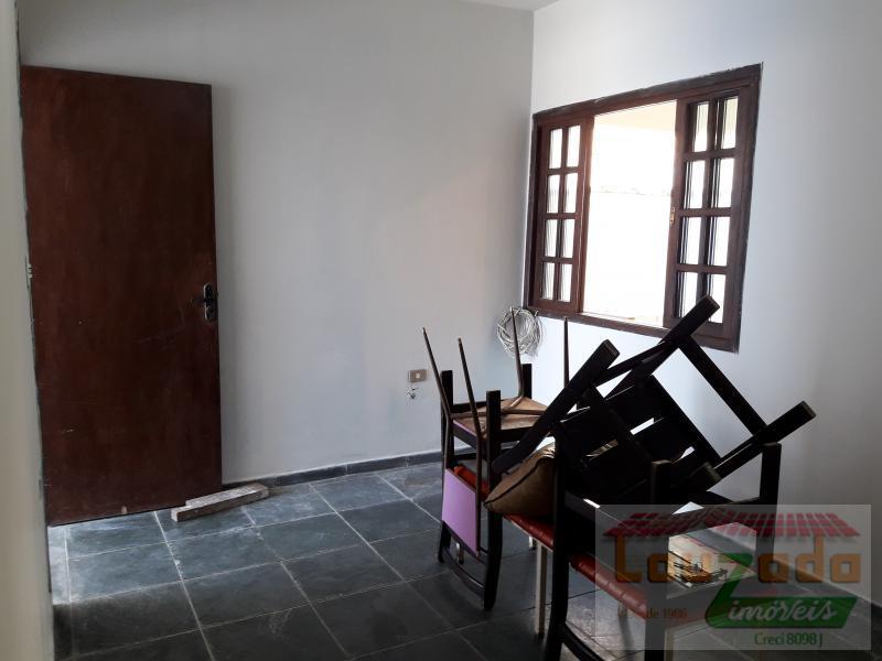 Casa à venda com 2 quartos, 144m² - Foto 12