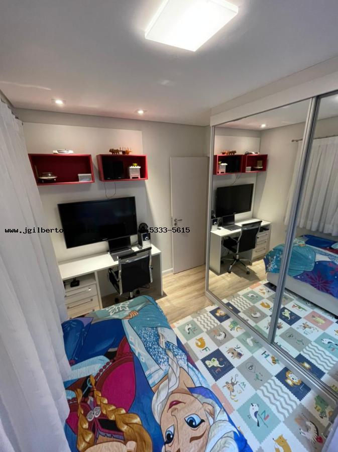 Apartamento à venda com 3 quartos, 74m² - Foto 13