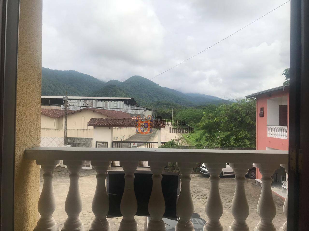 Sobrado à venda com 2 quartos, 80M2 - Foto 14