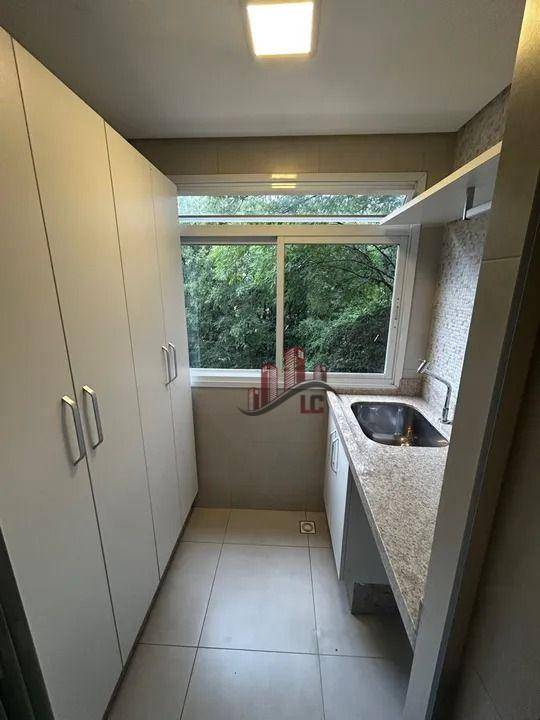 Apartamento para alugar com 2 quartos, 58m² - Foto 22