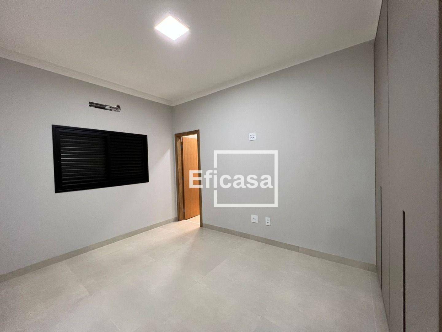 Casa de Condomínio à venda com 3 quartos, 246m² - Foto 8