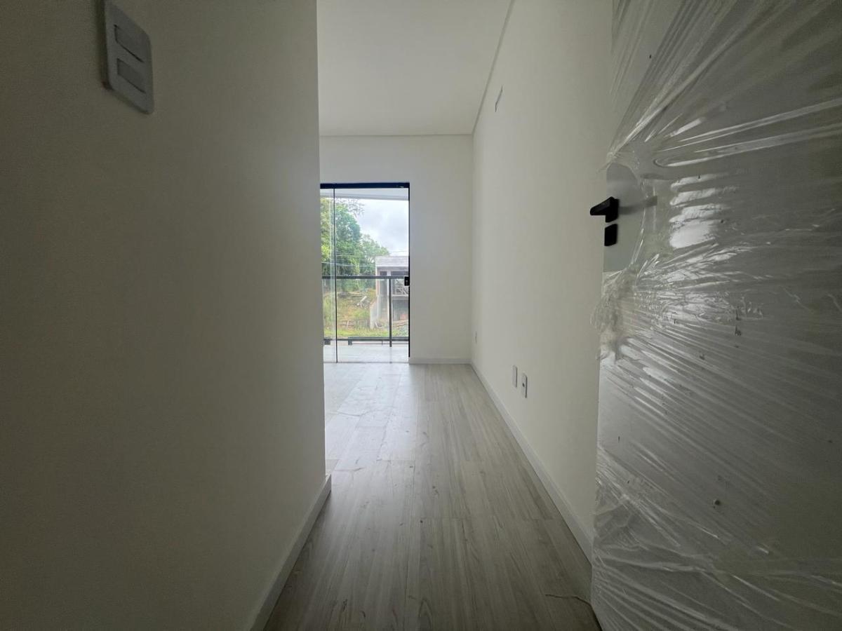 Sobrado à venda com 2 quartos, 75m² - Foto 17