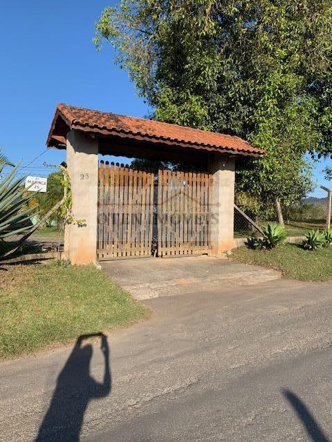 Sítio à venda, 14000m² - Foto 24