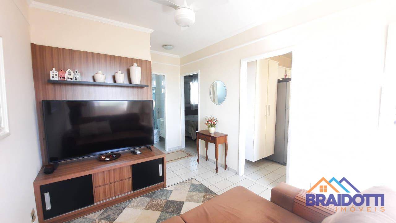 Apartamento à venda com 2 quartos, 69m² - Foto 22