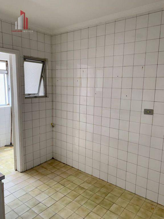 Apartamento à venda com 2 quartos, 55m² - Foto 13
