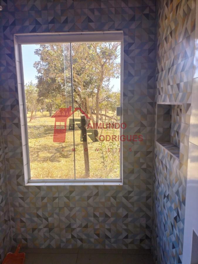 Chácara, 4 quartos, 5000 m² - Foto 10