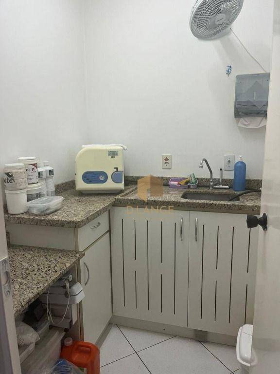 Conjunto Comercial-Sala à venda, 75m² - Foto 6