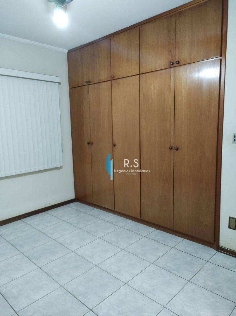 Casa à venda com 3 quartos, 173m² - Foto 34