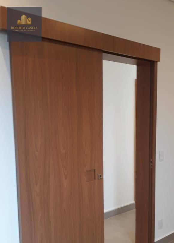 Apartamento à venda com 3 quartos, 143m² - Foto 25