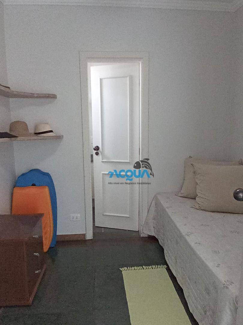 Apartamento à venda com 3 quartos, 186m² - Foto 19