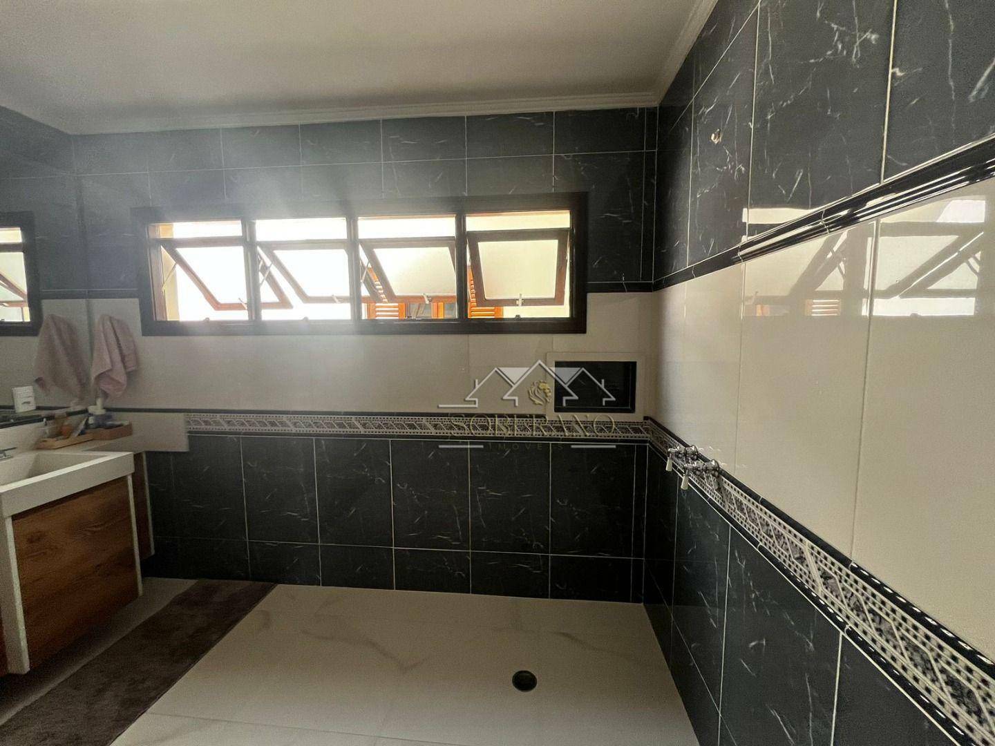 Sobrado à venda e aluguel com 4 quartos, 495m² - Foto 100