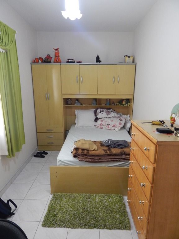 Sobrado à venda com 3 quartos, 114m² - Foto 19