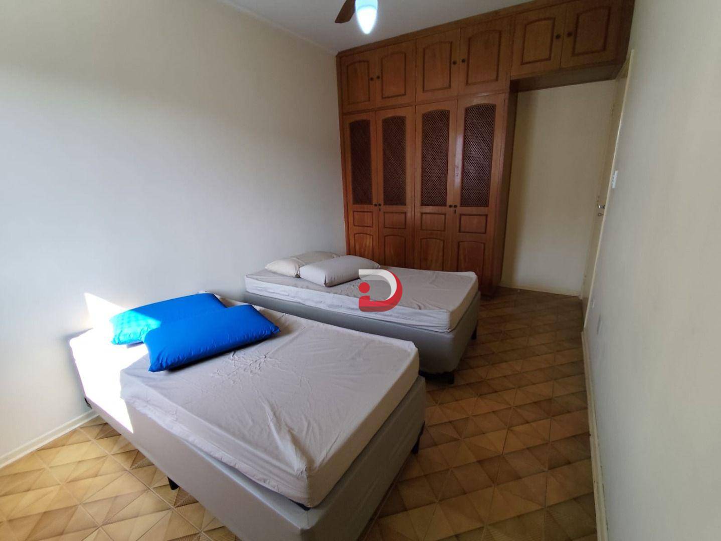 Apartamento à venda com 2 quartos, 80m² - Foto 16