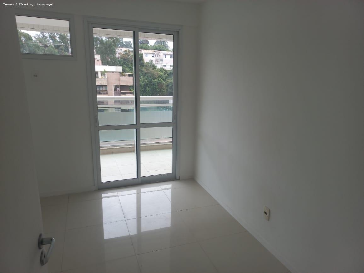 Cobertura à venda com 4 quartos, 187m² - Foto 13