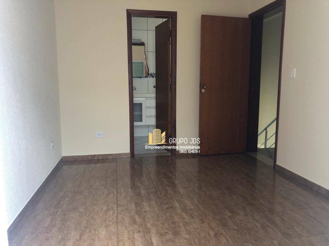 Sobrado à venda com 3 quartos, 111m² - Foto 15