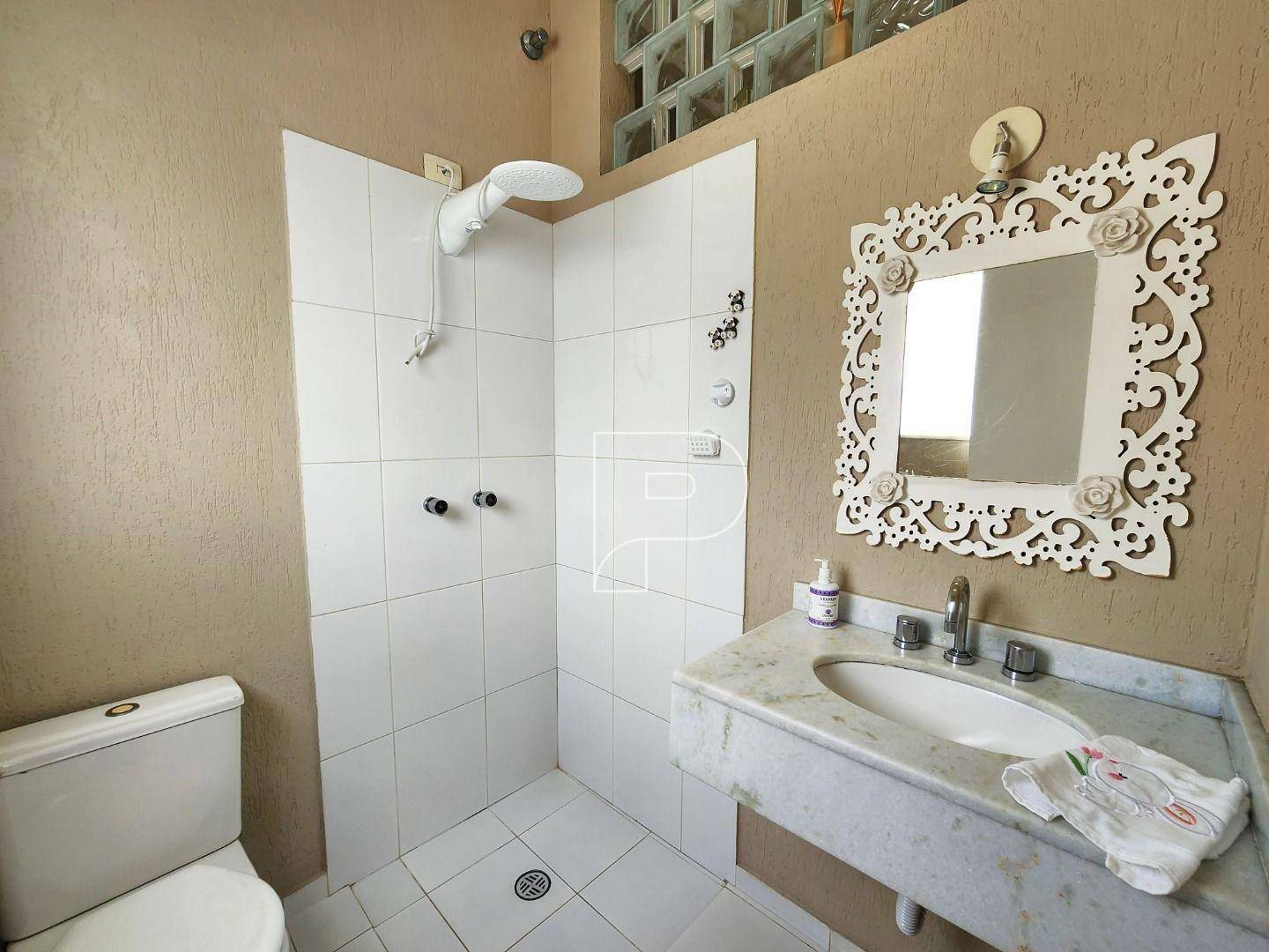 Casa de Condomínio à venda com 3 quartos, 349m² - Foto 16