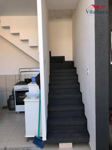 Casa à venda com 2 quartos, 230m² - Foto 7