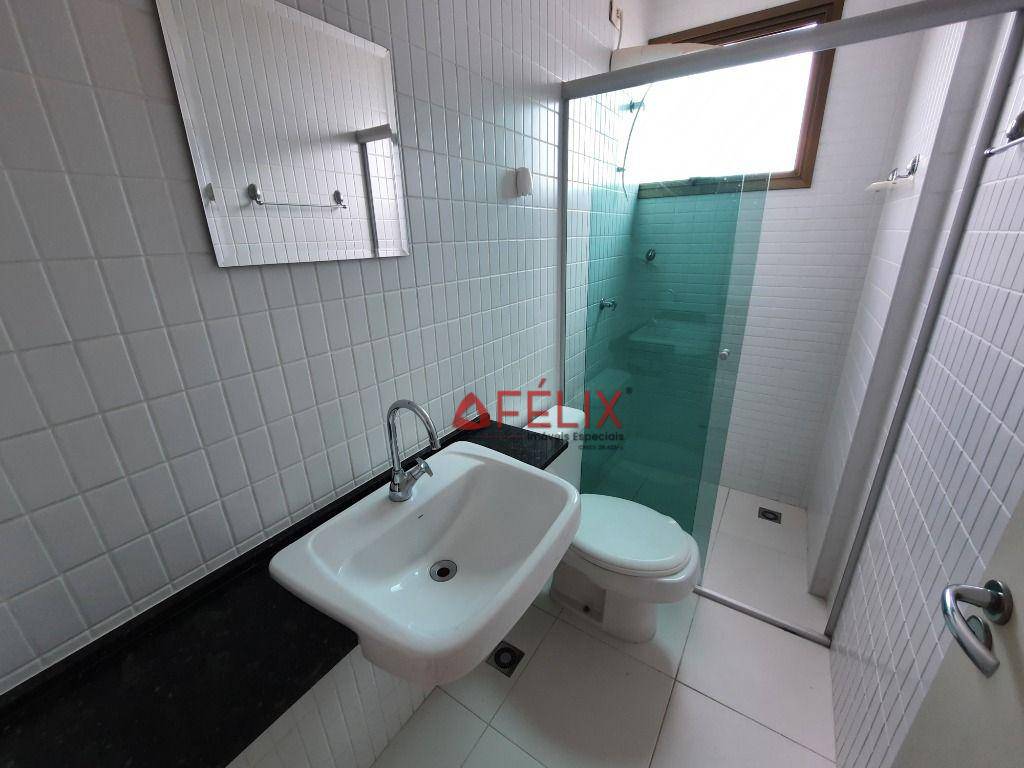 Apartamento à venda com 3 quartos, 107m² - Foto 25