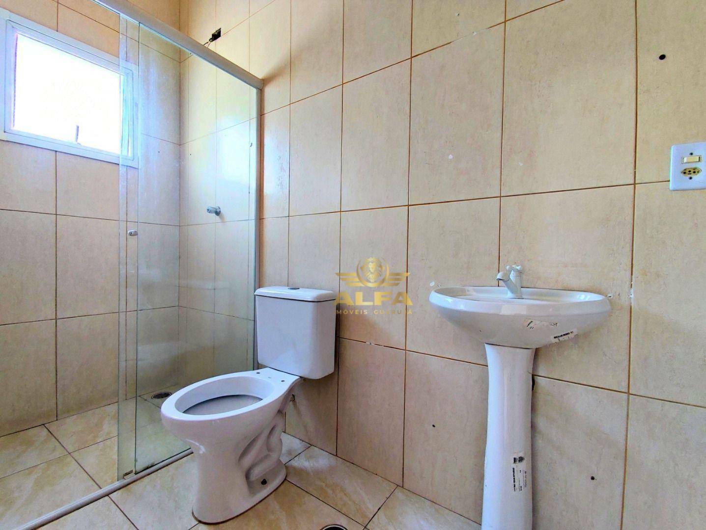 Sobrado à venda com 2 quartos, 72m² - Foto 12